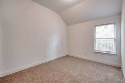 13205 Olivers Way, Manchaca, TX 78652 - Photo 20