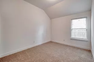 13205 Olivers Way, Manchaca, TX 78652 - Photo 20