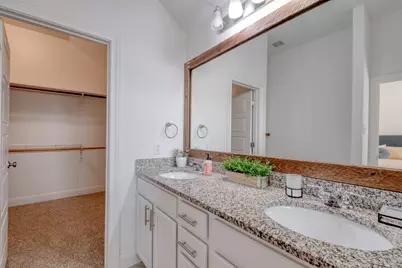 13205 Olivers Way, Manchaca, TX 78652 - Photo 16