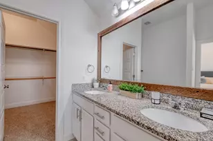 13205 Olivers Way, Manchaca, TX 78652 - Photo 16