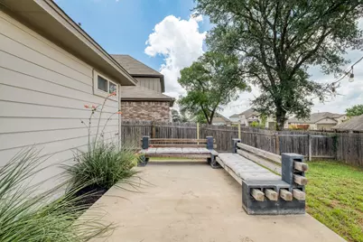 13205 Olivers Way, Manchaca, TX 78652 - Photo 24