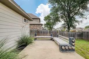 13205 Olivers Way, Manchaca, TX 78652 - Photo 24