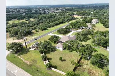 200 Wood Cove, Georgetown, TX 78633 - Photo 32