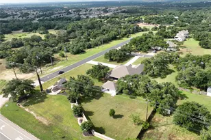 200 Wood Cove, Georgetown, TX 78633 - Photo 32