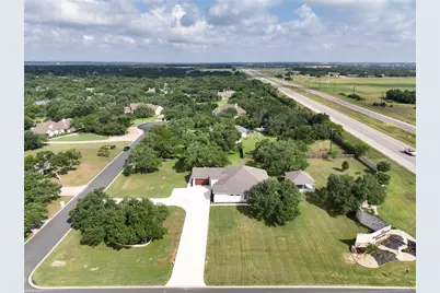 200 Wood Cove, Georgetown, TX 78633 - Photo 30