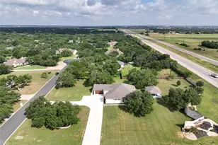 200 Wood Cove, Georgetown, TX 78633 - Photo 30