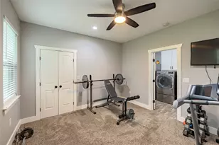 200 Wood Cove, Georgetown, TX 78633 - Photo 28