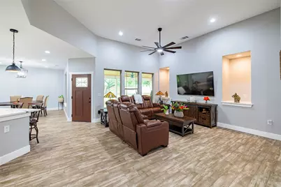 200 Wood Cove, Georgetown, TX 78633 - Photo 10