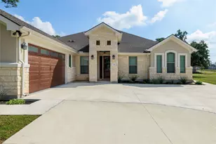 200 Wood Cove, Georgetown, TX 78633 - Photo 1