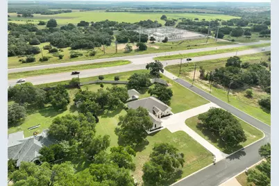 200 Wood Cove, Georgetown, TX 78633 - Photo 34