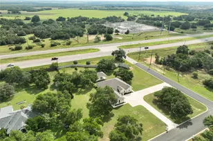 200 Wood Cove, Georgetown, TX 78633 - Photo 34