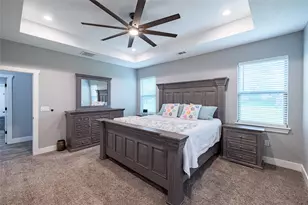 200 Wood Cove, Georgetown, TX 78633 - Photo 16