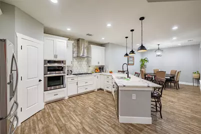 200 Wood Cove, Georgetown, TX 78633 - Photo 12