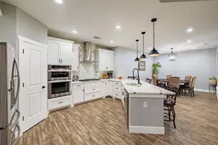 200 Wood Cove, Georgetown, TX 78633 - Photo 12