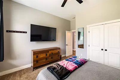 200 Wood Cove, Georgetown, TX 78633 - Photo 24