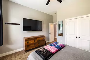 200 Wood Cove, Georgetown, TX 78633 - Photo 24