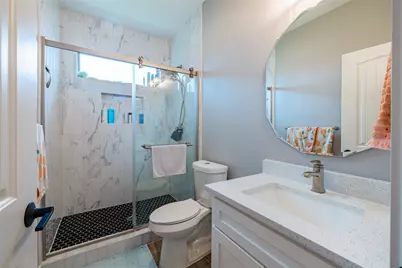 200 Wood Cove, Georgetown, TX 78633 - Photo 26