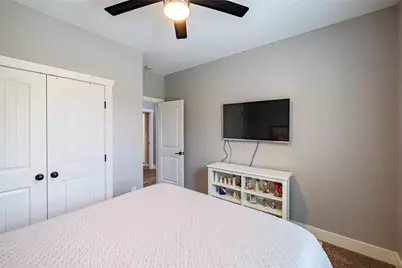 200 Wood Cove, Georgetown, TX 78633 - Photo 22