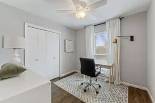 8508 Bradford Dr, Austin, TX 78758 - Photo 10