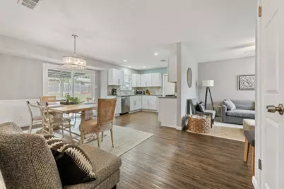 8508 Bradford Drive, Austin, TX 78758 - Photo 2