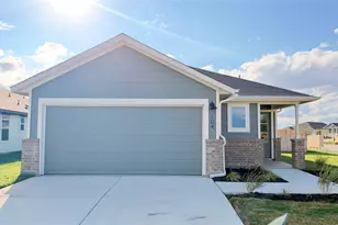 104 Wilcott Dr, Georgetown, TX 78674 - Photo 1