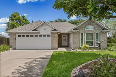 1510 Sunrise Terrace, Lockhart, TX 78644 - Photo 2