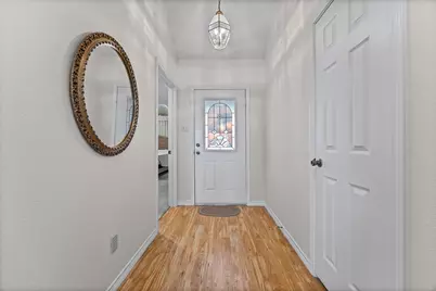 1510 Sunrise Terrace, Lockhart, TX 78644 - Photo 4