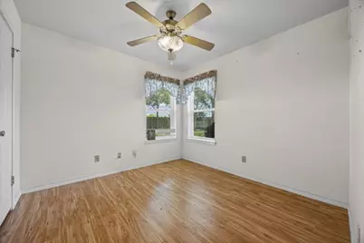 1510 Sunrise Terrace, Lockhart, TX 78644 - Photo 28