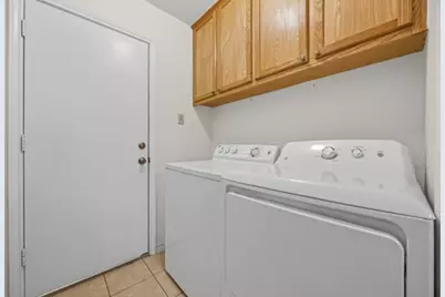 1510 Sunrise Terrace, Lockhart, TX 78644 - Photo 16