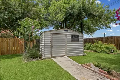 1510 Sunrise Terrace, Lockhart, TX 78644 - Photo 34