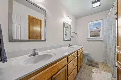 1510 Sunrise Terrace, Lockhart, TX 78644 - Photo 26