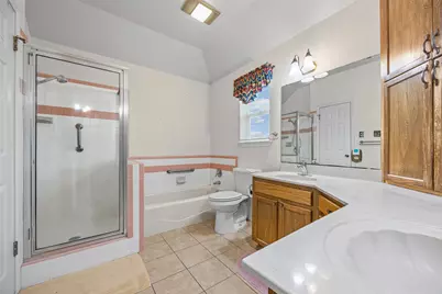 1510 Sunrise Terrace, Lockhart, TX 78644 - Photo 20