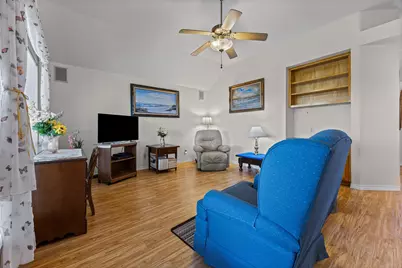1510 Sunrise Terrace, Lockhart, TX 78644 - Photo 6