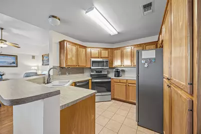 1510 Sunrise Terrace, Lockhart, TX 78644 - Photo 10
