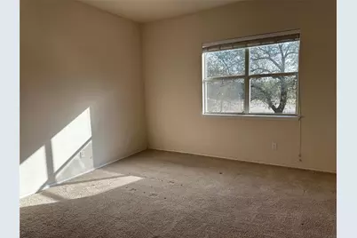 520 Cameron Cove, Cedar Park, TX 78613 - Photo 6