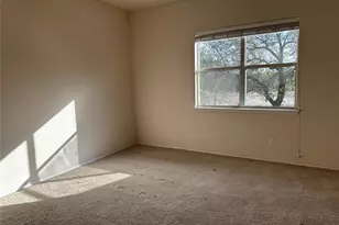 520 Cameron Cove, Cedar Park, TX 78613 - Photo 6