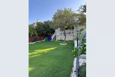 520 Cameron Cove, Cedar Park, TX 78613 - Photo 12