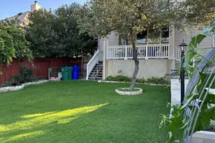 520 Cameron Cove, Cedar Park, TX 78613 - Photo 12