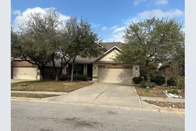 520 Cameron Cove, Cedar Park, TX 78613 - Photo 2