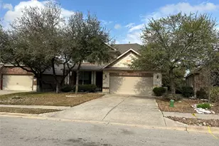 520 Cameron Cove, Cedar Park, TX 78613 - Photo 2