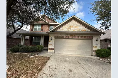 520 Cameron Cove, Cedar Park, TX 78613 - Photo 1