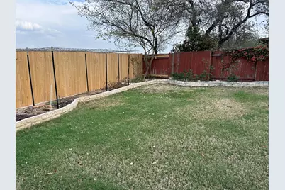 520 Cameron Cove, Cedar Park, TX 78613 - Photo 10