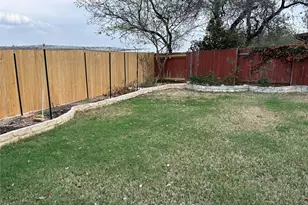 520 Cameron Cove, Cedar Park, TX 78613 - Photo 10