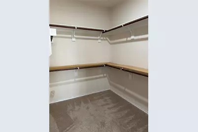 520 Cameron Cove, Cedar Park, TX 78613 - Photo 8