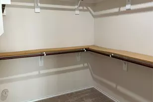 520 Cameron Cove, Cedar Park, TX 78613 - Photo 8