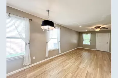 298 Jack Rabbit Lane, Buda, TX 78610 - Photo 16