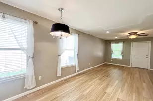 298 Jack Rabbit Ln, Buda, TX 78610 - Photo 16