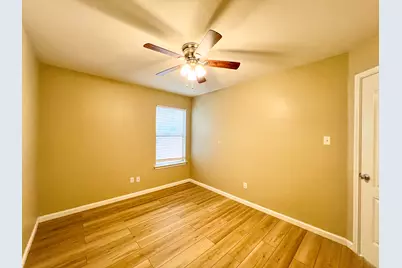 298 Jack Rabbit Lane, Buda, TX 78610 - Photo 10