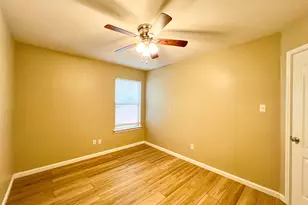 298 Jack Rabbit Ln, Buda, TX 78610 - Photo 10