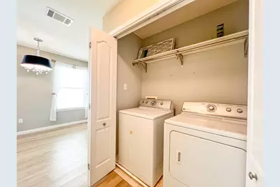 298 Jack Rabbit Lane, Buda, TX 78610 - Photo 6